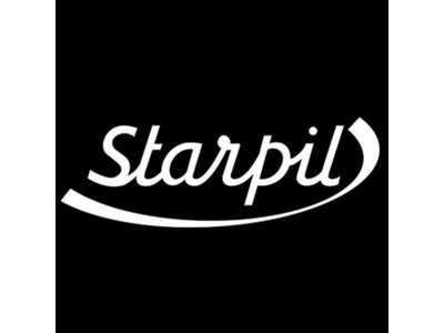 STARPIL