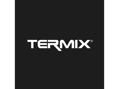 TERMIX